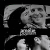 Amelie нa DVD