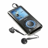 Ipod или mp3 плейер с хорошей памятью