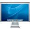 Apple 20" Cinema Display