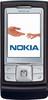 Nokia 6288