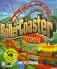 Roller Coaster Tycoon