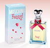 Духи Moschino Funny 25ml