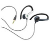 Портативная hands-free Sony Ericsson HPM-65