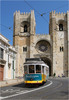 Lisboa