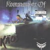 Wendy O. Williams - Kommander of Kaos