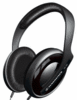 наушники Sennheiser HD 202