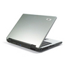 Ноутбук Acer Aspire 9123WLMi