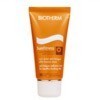 BIOTHERM Autobronzant гель автозагар