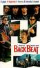 Backbeat