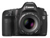 Canon EOS 5D