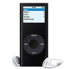 iPod nano 8 Gb