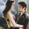 Planet Terror