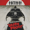 Death Proof