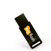 Classic Series PD15 Flash Drive (Slim Drive )