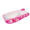 Hello Kitty Keyboard (bear)