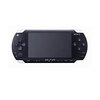 Sony PlayStation Portable