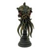 Cthulhu 6-Inch Bust