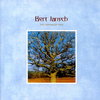 Ornament Tree by Bert Jansch