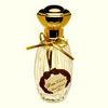 Туалетная вода Annick Goutal «Petite Cherie»