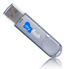 USB flash, 4GB или 8 GB