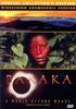 baraka