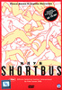 Shortbus