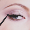 eyeliner