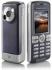 Sony Ericsson k510i