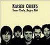 альбом "Kaiser Chiefs"