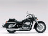 Honda  Shadow