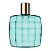 Estee Lauder Emerald dream