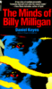 The Minds of Billy Milligan на агл.