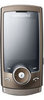 Samsung SGH-U600 Gold