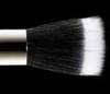 187 Duo Fibre Brush