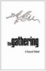 The Gathering "Sound Relief" DVD