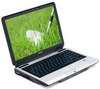 Ноутбук Toshiba Satellite M100-150