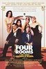 Four Rooms