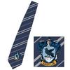 Harry Potter Ravenclaw Tie