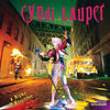 Cyndi Lauper. A Night To Remember