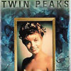 Twin Peaks - ALL Seasons