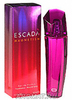 escada "magnetizm"