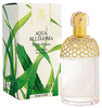 Aqua Allegoria Herba Fresca от Guerlain