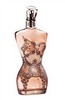 Jean Paul GAULTIER Parfum