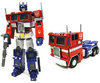 Optimus Prime Master Piece Series MP-01 (Takara)