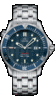 Omega Seamaster