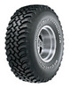 Шины BF Goodrich MT 235x85 R16