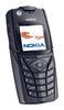 Телефон Nokia 5140i