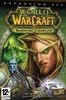 World of Warcraft