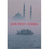 John Freely's Istanbul