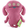 UglyDoll - Moxy, Babo, Little BopNBeep Pink, Little UglyDog, Little Peaco  - любую из перечисленных любого размера